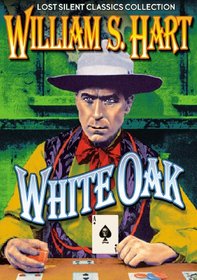 White Oak (Silent)