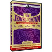 Masterpiece: The Jewel in the Crown