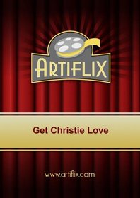 Get Christie Love