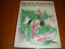 Brain Powerd Perfect Box Part 1 & 2