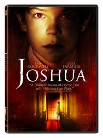 Joshua (2007)