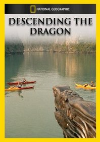 Descending the Dragon