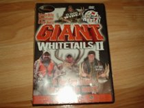 Giant Whitetails II