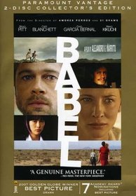 Babel