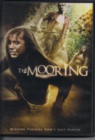 Mooring (Dvd, 2013)