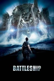 Battleship