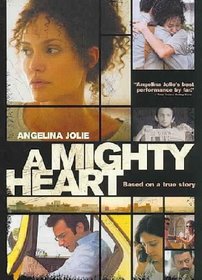 A Mighty Heart/Babel