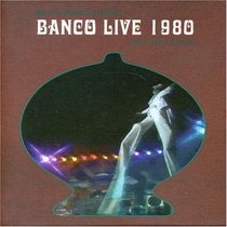 Live 1980