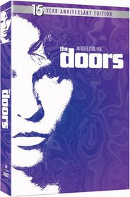 Doors (2pc)