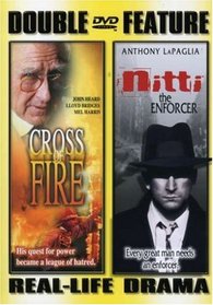 Cross of Fire/Nitti