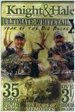 Knight & Hale: Ultimate Whitetail X Year of the Big Bucks
