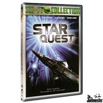 Star Quest