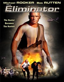 The Eliminator