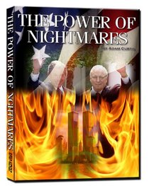 The Power of Nightmares (Adam Curtis) Conspiracy Edition - 2011