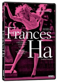 Frances Ha