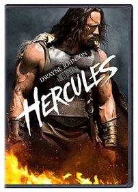 Hercules