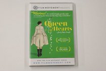 Queen of Hearts Dvd