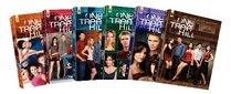 One Tree Hill: The Complete Seasons 1-6