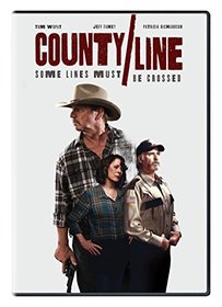 County Line