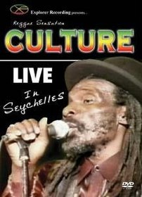 Culture: Live in Seychelles