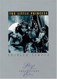 Little Princess (1939)