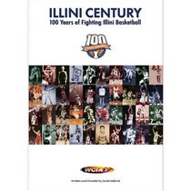 Illini Century TM0145