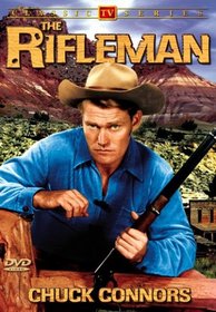 The Rifleman