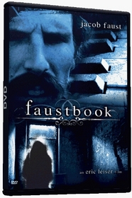 Faustbook