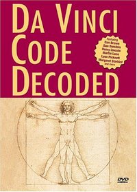 Da Vinci Code Decoded