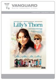 Lillys Thorn