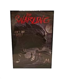 Snarling, the