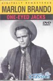 ONE EYED JACKS