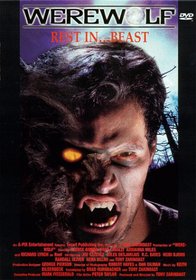 Werewolf (1995)
