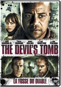 The Devil's Tomb / La Fosse du Diable (2009)