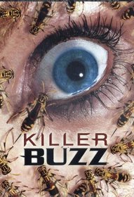 Killer Buzz