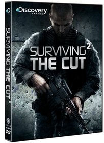 Surviving the Cut Season 2