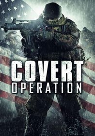 Covert Operation Covert Operation