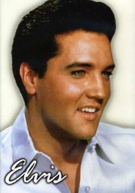 Elvis Forever