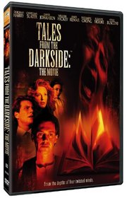 Tales From The Darkside: The Movie (1990