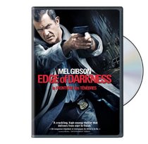 Edge of Darkness / La Frontiere des Tenebres (2010) Mel Gibson