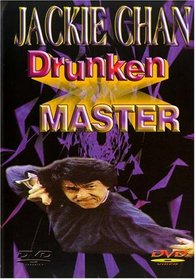 Drunken Master