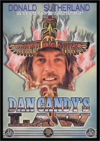 Dan Candy's Law