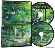 Garden of Words