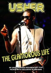 Usher: Glamorous Life