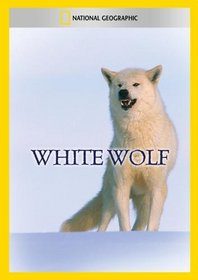 White Wolf