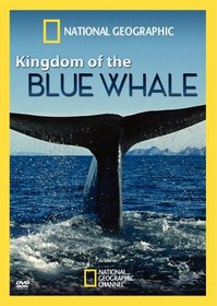 Kingdom of Blue Whale (Ws)