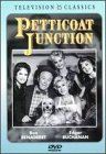 Petticoat Junction