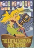 The Little Mermaid And Friends - Kids Klassics Vol. 5