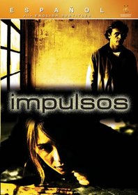 Impulsos