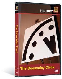 The Doomsday Clock